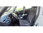 Toyota Land Cruiser 2.5 177CV miniatura 12